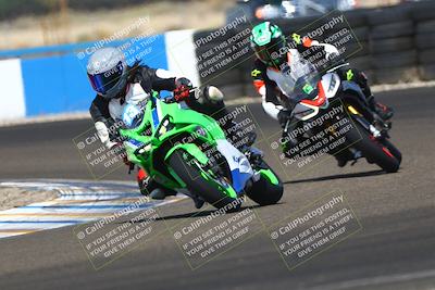 media/Sep-20-2025-TrackDaz (Sat) [[27f0cde673]]/C Group/1240pm (Turn 1)/